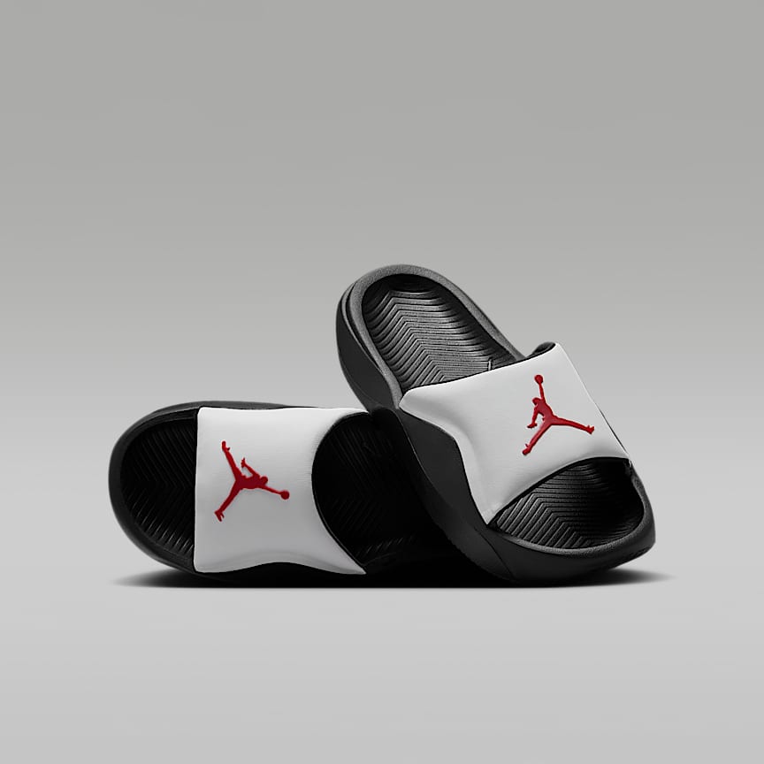 Jordan Hydro XI Men's Slides. Nike CA